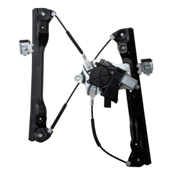 Aci Automotive Chev Cruze 13-11, 382337 382337 - main